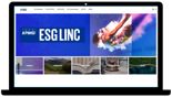 삼정KPMG, 기업 ESG 공시 등 지원 플랫폼 출시