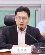 미래건강네트워크, ‘국민건강보험에 대한 대국민 인식조사’ 공개