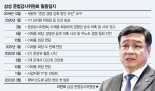 "삼성 지배구조 개편, 속도보다 내실 기할 것"