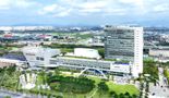 광주광역시, 융복합의료산업 육성 거점 기반 구축 나선다