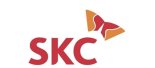 SKC "동박, 반도체에 2027년까지 최대 6조투자"