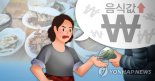 "바가지요금 안 돼"…전북도, 관광·숙박 시설 점검