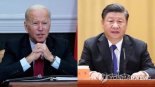 중국, '독재자 시진핑' 발언에 "모든 후과 감당해야 할 것" 경고