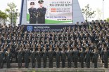 국방차관, 'ROTC 지원율 제고' 간담회..대학 학군단 적극 확대