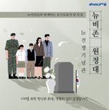 아프리카TV, 신입BJ와 전쟁기념관 탐방 콘텐츠 진행