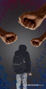"악몽이 된 유학"..필리핀서 10대 한인 유학생 4년간 학대한 민박집 주인