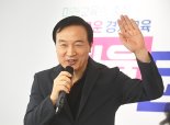 주호민 아들 학대혐의 교사 오늘 복직..보수교육감 직권결정