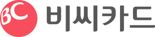 외국인 관광객 "이제는 서울보다 부산이 대세죠"...부산 방문 외국인 카드결제액, 1092% 찍었다