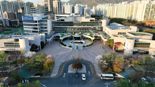 지식산업센터 생산제품 설치까지...하남시 규제개선 노력 '결실'