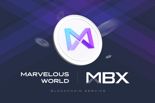 마브렉스, MBX 생태계 토큰 경제시스템 개편 계획 공개
