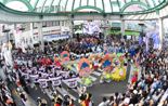 "태화강에 빠져든다" 울산 마두희 축제 오는 6월 개최