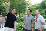 "서울의 무한 확장판 ‘서울, 마이 소울’로 오세요"