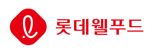 라면·제과업계 가격인하 행렬 줄이어.. 어떤제품 얼마나 내리나