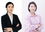 CJ ENM 티빙 대표에 ‘82년생’ 최주희 “국내 OTT업계 첫 여성 CEO”