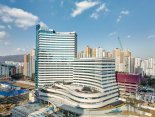 경기도주식회사-경기도수출기업협회, 중소기업 수출증대를 위한 MOU