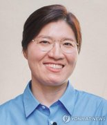 '尹대통령의 발탁'.. 30대 차관, 장미란 "국정철학 실현하겠다"