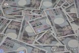 韓·日 3년간 100억달러 규모 통화스왑 체결..8년만 재개