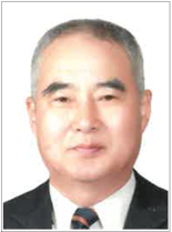 사학연금공단 제20대 송하중 이사장 취임
