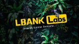 엘뱅크 랩스(LBank Labs), 썸머 부트캠프 추진 ‘웹 3 인재 양성 목표’