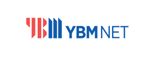 YBM넷, 차세대 스포츠 전문 인력 양성 나선다