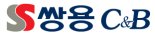 쌍용C&B, ‘지속가능경영보고서’ 발간… 적극적인 ESG 경영 추진