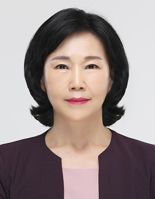 김희영 국립해양박물관 운영본부장 "세계적인 해양문화공간으로 키울 것"