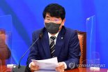 '보좌관 성추행' 박완주 의원 불구속 기소(종합)