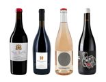 유기농법 포도로 만든 프랑스 내추럴 와인 13종 출시