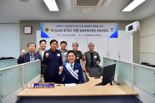 중기·소상공인 애로사항 해결사 오석규 도의원..."실효성있는 지원 위해 최선 다 할것"