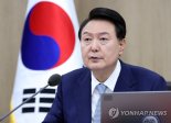 “유재석씨 감사합니다”...복권 1등 당첨자의 '특별한 사연'