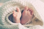경찰, ‘출생 미신고 아기’ 사망 15명 확인
