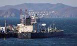 러시아, 서방 제재에도 꾸준히 석유 수출...'무보험 운송'