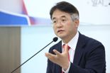 이동환 고양시장 "기업유치와 일자리 창출 역량 집중할 것"