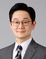 중소중견 발전사 협의체 KEISA, 박동원, 송규종, 허준 인재 영입