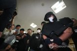 아시아나항공 비상문 연 30대, 상해죄 추가 적용.."승객 정신적 피해"