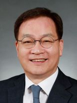바라카 원전 운영정비 계약 구조개선 방안 모색[fn기고]