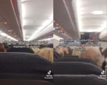 "비행기 무거워서 못 뜬다"...승객에 20명 하차 요청한 항공사