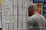 '구인난' 호텔·콘도업에 외국인력 허용···서울·부산 등 시범추진