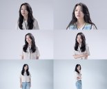 [배우 & 루키 인터뷰] 이연지 "롤모델은 서현진…자신만의 매력 녹여내는 모습에 매료"