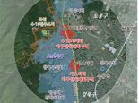가오리역+4‧19묘지 일대 지구단위계획 지정 '공동개발 추진'