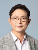 WHO 협의체 패널 참여한 SK바사 "R&D로 팬데믹 대비"