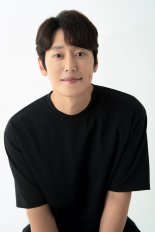 ‘행복배틀’ 김영훈, ‘오랫동안 당신을 기다렸습니다’ 출연 확정