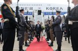 방산·원전 넘어 인프라까지… 韓기업, 동유럽 '기회의 문' 활짝 [한-폴란드 경제협력 확대]