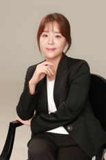 에이블씨엔씨, 신유정 신임 대표 선임..내부 승진