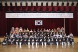 빙그레, ‘세상에서 가장 늦은 졸업식’ 독립운동 캠페인