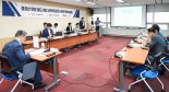 용인-경기 광주, 경강선 연장사업 사전타당성 조사 착수