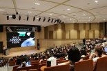 "직무 체험해 보고 입사하세요"… MZ 눈높이 맞춤 채용시장