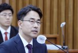 [속보] 권영준·서경환 대법관 임명동의안 국회 본회의 의결