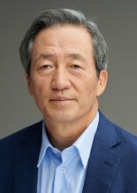 아산재단·정몽준 이사장, 수해복구·이재민 지원금  5억원 전달