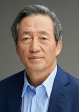 아산재단·정몽준 이사장, 5억 성금